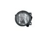 Front fog light 6C0941700