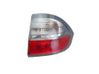 Rear/tail lights 1467472