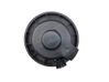 Heater fan/blower 1716612