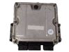 Engine control unit/module ECU 1940Q7