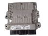 Engine control unit/module ECU SID807EVOFORD