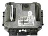 Engine control unit/module ECU 1942F7
