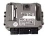 Engine control unit/module ECU 1940XC