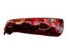 Lampa tylna 26555BH00B