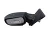 Front door electric wing mirror 1379885