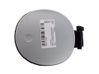 Fuel tank cap 1705456