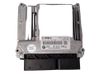 Unité de commande, module ECU de moteur EDC17C06BMW