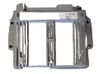 Engine control unit/module ECU SFR200
