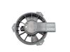 Mazā radiatora ventilators 6441FC