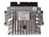 Engine control unit/module ECU 1943Q2