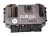 Engine control unit/module ECU 1940SX