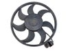 Ventilador eléctrico del radiador 13205947