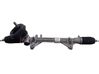 Steering rack 490012121R
