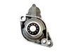Starter motor 02Z911024K