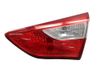 Tailgate rear/tail lights 92440A5010