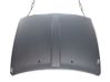 Motorhaube 5074140AC