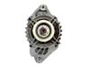 Generatorius 5705NN