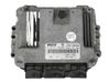 Engine control unit/module ECU 8200470952