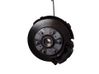 Rodamiento de cubo de rueda delantera 3870A047
