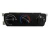 Climate control unit 4734260
