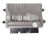 Engine control unit/module ECU V341PSA