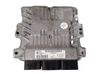 Engine control unit/module ECU 1777659