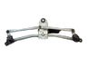 Wiper motor 981103W000