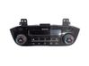 Climate control unit 972503U800BLH