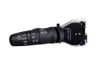 Indicator stalk 255409U01D