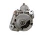 Starteris 36002642