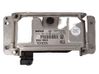 Engine control unit/module ECU 194367