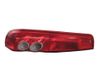 Lampa tylna 1432274