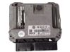 Engine control unit/module ECU 03G906021CE