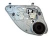Regulador de puerta trasera con motor 1738647