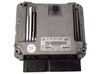 Unidad de control/módulo ECU del motor EDC17C19OPEL