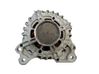 Alternator 04E903015G