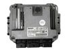 Unidad de control/módulo ECU del motor 1939AQ