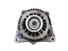 Ģenerators 5705CF