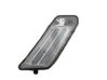 LED dienos žibintas 31420679