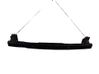 Rear bumper support beam 7414XN