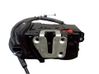 Rear door lock 814103U010