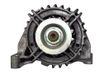 Generatorius 52003529