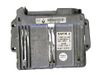 Engine control unit/module ECU SAFIR235P