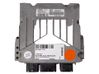 Engine control unit/module ECU SID801PSA