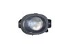 Front fog light 1M0941701B