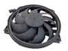 Electric radiator cooling fan 1253A4