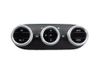 Climate control unit 156123650