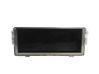 Screen/display/small screen 65129299445