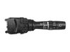 Wiper control stalk 934202Y660
