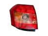 Luz trasera/de freno 8155102150